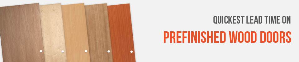 Timely Prefinished Steel Door Frames Classic Series General