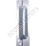 Progressive 1033 Silver 