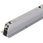 NGP 335S 36" AL 