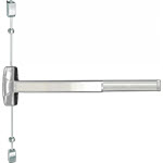 Cal-Royal F7760V 3'-0" US32D 