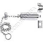 Stanley SP1055 2C 