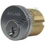 Schlage 30-001 626 