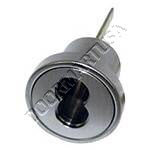 Schlage 20-079 626 