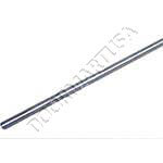 Ives 24" Extension Rod 