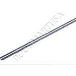 Ives 36" Extension Rod 