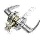 Schlage ND10S ATH 626 13-048 10-025 