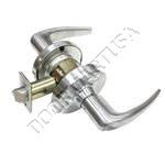 Schlage ND50PD ATH 626 13-047 10-025 KD C or S123 