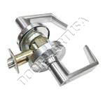Schlage ND80PD RHO 626 13-047 10-025 KD C or S123 