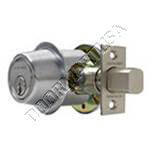 Schlage B560P 626 