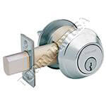 Schlage B660P 626 