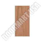 Masonite exterior doors Masonite exterior doors