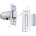 Ives RL32 US26D 