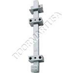 Ives SB360 12" US2C 