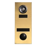 Auth 686 102-UL GOLD 