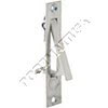 Ives Sliding Door Edge Pull