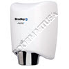 Bradley Aerix+ High Speed, High-Efficiency Hand Dryer