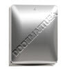 Bradley Diplomat Towel Dispenser