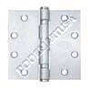 Ball Bearing, Five Knuckle, Standard Weight, Full Mortise Butt Hinge