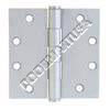 Plain Bearing, Five Knuckle, Standard Weight, Full Mortise Butt Hinges