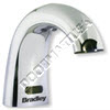 Bradley Sensored Soap Dispenser