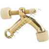 Ives Hinge Pin Door Stop