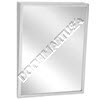 Bradley Fixed Tilt Mirror