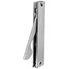 Rockwood Concealed Edge Pull