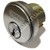 1-1/4" Mortise Cylinder