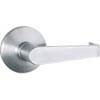 Imperial Passage Lever Trim