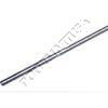 Ives 24" Extension Rod
