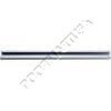 Ives Filler Bar