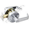 Cal-Royal Grade 2 - Commercial Cylindrical Lever Locks