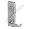 Falcon Classroom Lever Trim