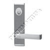 Falcon Classroom Lever Trim