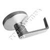 Falcon Medium Duty Cylindrical Lever Lock