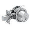 Falcon Deadbolt Lock