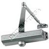 Falcon Light-Medium Duty Door Closer