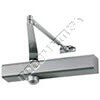 Falcon Medium Duty Surface Mounted Door Closer