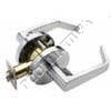 Falcon Standard Duty Cylindrical Lever Lock