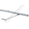 Glynn-Johnson 90 Surface Heavy-Duty Overhead Door Holder
