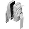 Schlage Push/Pull Latch