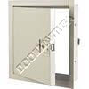 Karp Fire Rated Access Door for Walls