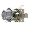 Schlage Deadbolt Locks