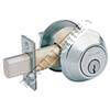 Schlage Deadbolt Lock