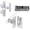 Latches & Catches