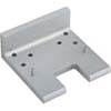 Ives Mounting Bracket