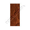 Prefinished Solid Core Wood Doors