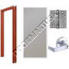 Door & Hardware Packages