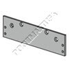 Falcon Drop Plates