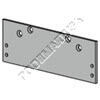 Falcon Drop Plates
